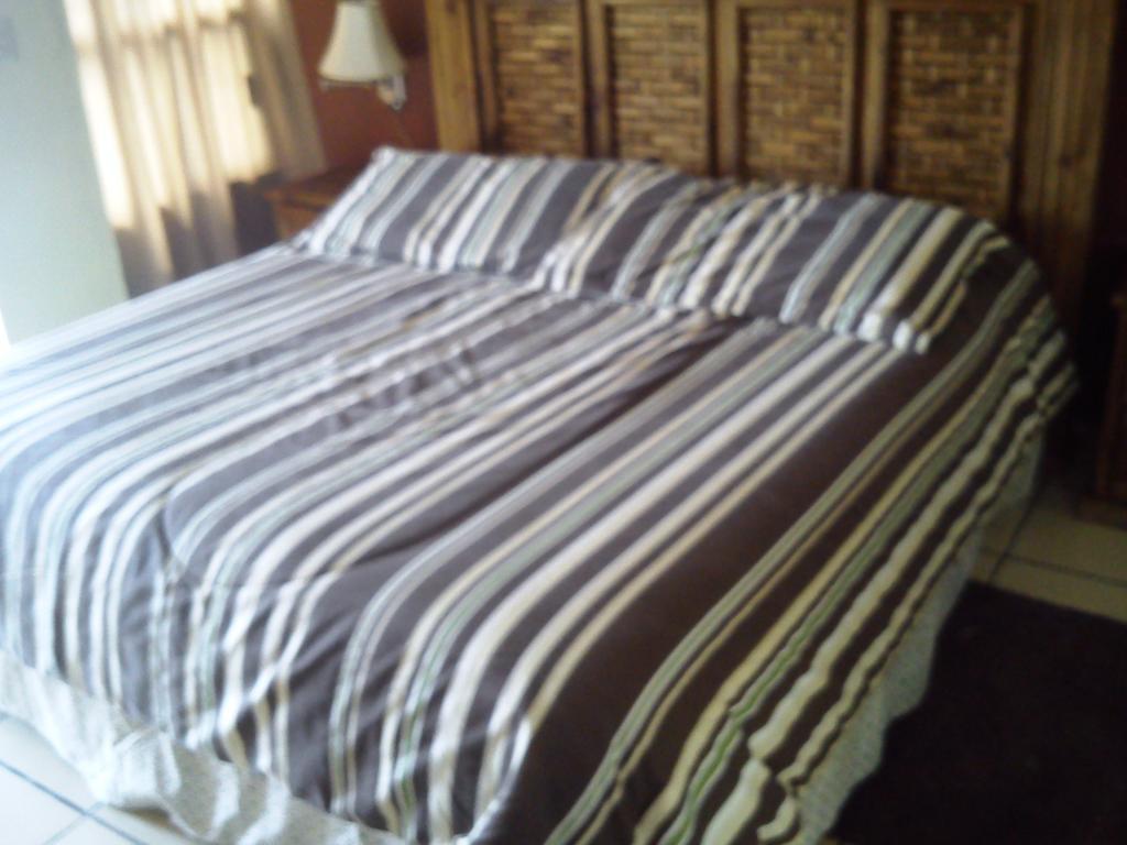 Hotel Los Balcones Parras de la Fuente Δωμάτιο φωτογραφία